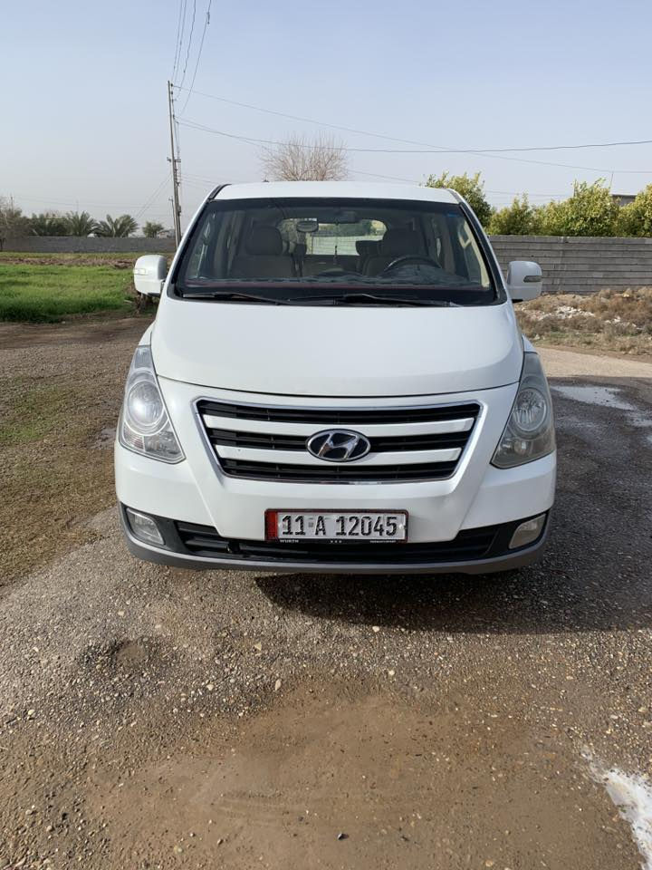 استاركسالفين2009للبيع
‭٠٧٨٠ ٠٥٥ ٠٤٩٩‬
