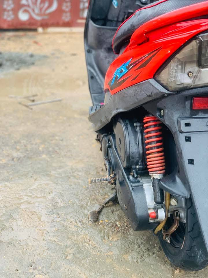 سلام عليكم ماكس عدله مامفتوحه بلاديه كفر اصلي مكينه خرسه كهربايات كله شغاله نگرة سلف جاهزه السعر ب750 وبيها مجال للاستفسار ***********
