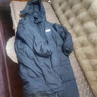 قميص رجالي • وتر بروف • مقاس اكس لارج