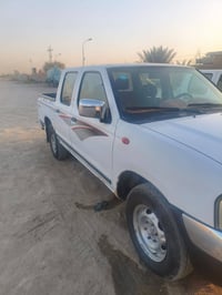 ٢٠١٤ • كفاله عامه • سماوه