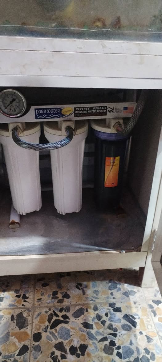 حوظ سمك ألمنيوم حجم جبير
جام ثخين
بي شمعه داخليه
بي فلتر تصفيه ماي لاسماك
وبي كيشوانيه احذيه السعر 150 وبي مجال
شغل تسكام درجه اوله مال جناي مكاني نجف حي سلام


**إذا كنت صاحب هذا الإعلان وتريد حذفه لأي سبب، رجاءا أرسل رسالة إلى الدعم الفني**