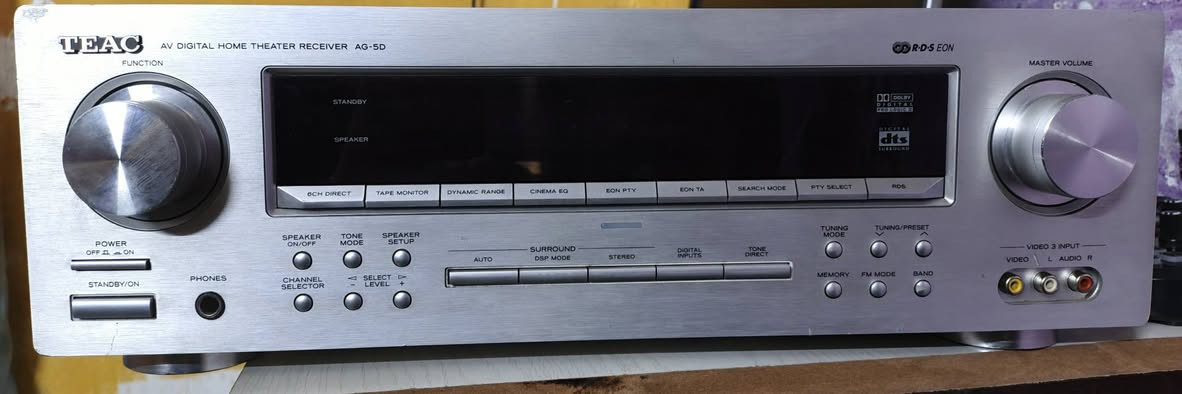 السلام عليكم جهاز تياك بلادي 220 فولت مع المكسر شحن بلوتوث وبي اهواي سوالف مع الجهاز السعر 110 الف مكاني بغداد حسينيه


**إذا كنت صاحب هذا الإعلان وتريد حذفه لأي سبب، رجاءا أرسل رسالة إلى الدعم الفني**