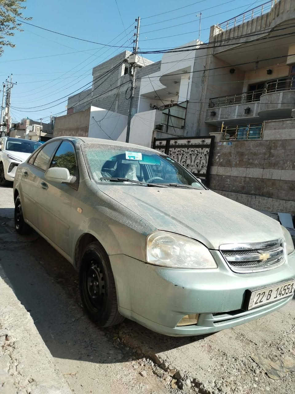 شۆفلیت ئۆپتڕا مودلی2006تۆماتیک یەك پارەچ بوویغە بێ ژوورێ سعری62مجال شوین هه ولیر***********
