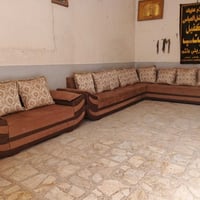 ديوان • مستعمل • النجف_الاشرف