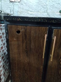 سنك مرمر • متر ونص • ملحق جديد