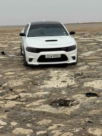 تشارجر سكات باك • ٦٤٠٠ • ٢٠١٦