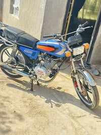 سيفان ٥ كير • أوراق أصلية • سيطرة البراهميه