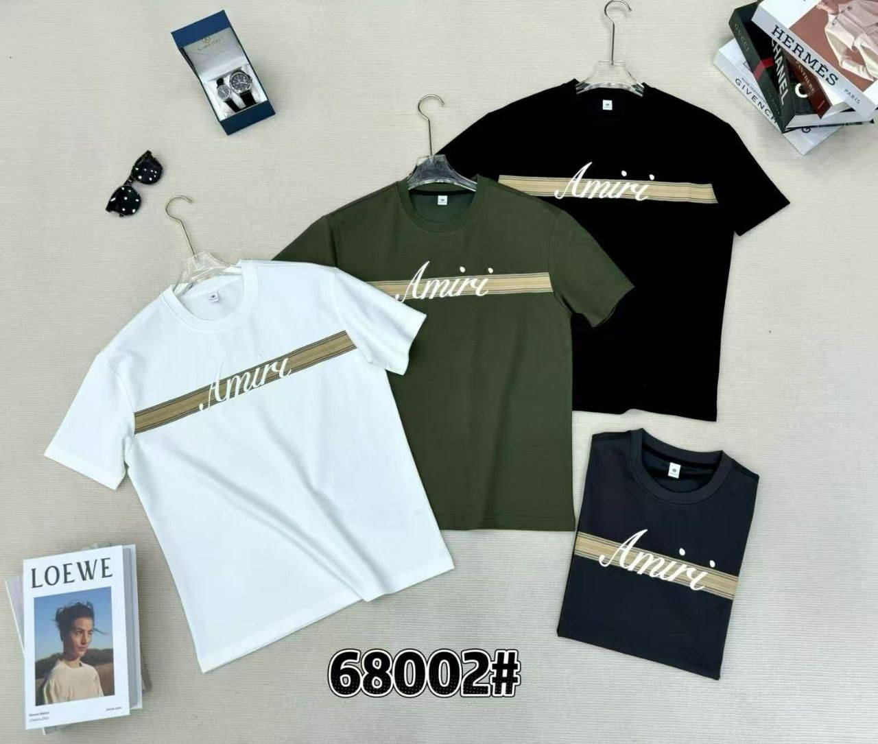 بدي حلقة ماستر كوالتي🔥
عدد الشد 16 قطعة 📎

L/3XL
السعر 143 الف


**إذا كنت صاحب هذا الإعلان وتريد حذفه لأي سبب، رجاءا أرسل رسالة إلى الدعم الفني**
