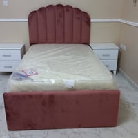 غرفه شبابيه تسكام درجه اولى التميز عنواننا للاستفسار مراسله البيج او ا...