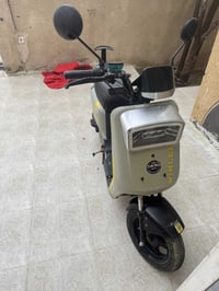 R7 • عطل ما معروف • شط العرب