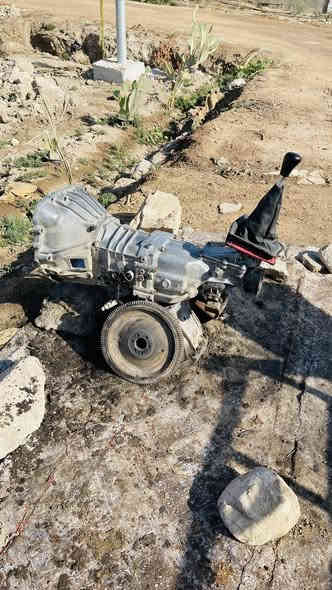 سلام عليكم كير سوبر عادي ع شرط فلاوين وعين وصينيه مابي اي نقص تفاصيل اكثر ***********
مكان السماوه
