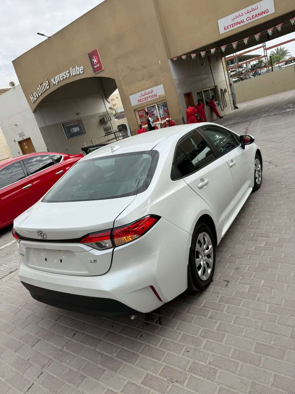 كورلا 2024 

تدخل على كتاب شهداء

السعر 112 واصل سفان شامل تصليح
🫴🫴👇👇
لتواصل واتساب ***********

رابط مجموعة  الواتساب https://chat.whatsapp.com/CFEP392DNXl0S7j0jBjRWN
