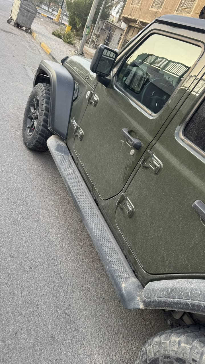 سلام عليكم
دوس للبيع
لد ع القماره للبيع 
مكان كربلاء 
***********
