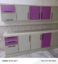 كاونتر • ٦باب • حي سلام