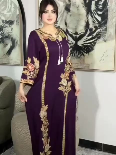 نزلو شنو عدكم واللة يرزق الجميع 
قناة جملة 

https://t.me/cnvxhkkgfjlkfshklmklljfcjllhgfhk


**إذا كنت صاحب هذا الإعلان وتريد حذفه لأي سبب، رجاءا أرسل رسالة إلى الدعم الفني**