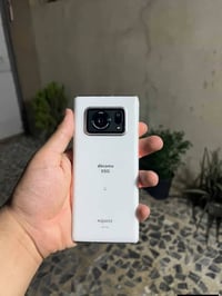 للمراوس او بيع شارب اكوس ار ٦❄️ 𝐒𝐡𝐚𝐫𝐩 𝐀𝐪𝐮𝐨𝐬 𝐑𝟔   من أعلى فئات 𝐒𝐡𝐚𝐫𝐩 ال...