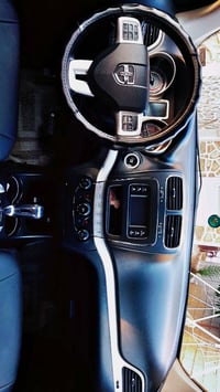 دوج جورني • ٢٠٢٠ • ٦٠ الف