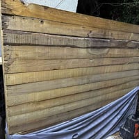 تخت • نضيف • الشعب