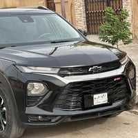 تريل بلايزر • ٢٠٢٢ • ١٣٠٠ تيربو