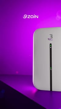 انترنت شهري مفتوح • سوق الشيوخ • حي العسكري