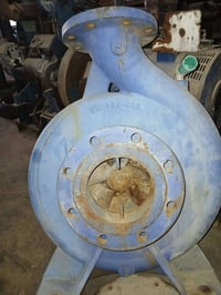 خنزيرة ضغط عالي الهيد ٦٠والكيو ٢٠٠الاستفسار ٦في٥ الاستفسار ٠٧٧١٥٥١٥٤٠٣...