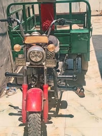 ستوتة • اوراق • ميسان