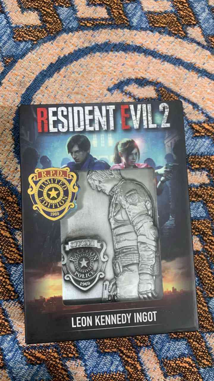 عندي هاي البطاقه 2.019حبه موجوده منهه
سعرهه 15 الف  الي  يردهه يرسني


**إذا كنت صاحب هذا الإعلان وتريد حذفه لأي سبب، رجاءا أرسل رسالة إلى الدعم الفني**