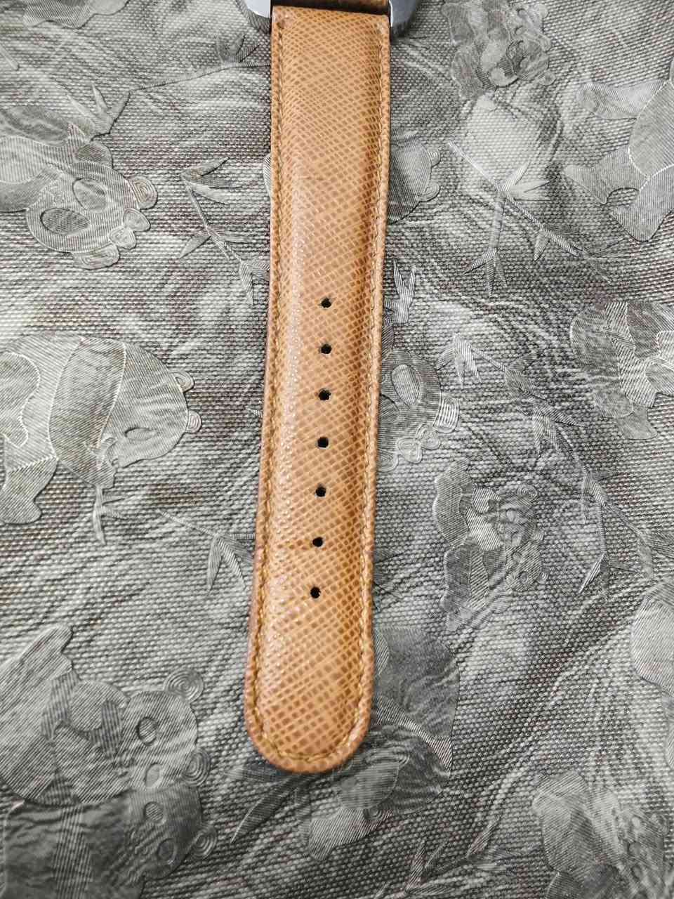اخوان حياكم الله ساعه تيسوت نصب تكويك اوريس نصب تكويك ماكينه اصلي سويسري


**إذا كنت صاحب هذا الإعلان وتريد حذفه لأي سبب، رجاءا أرسل رسالة إلى الدعم الفني**