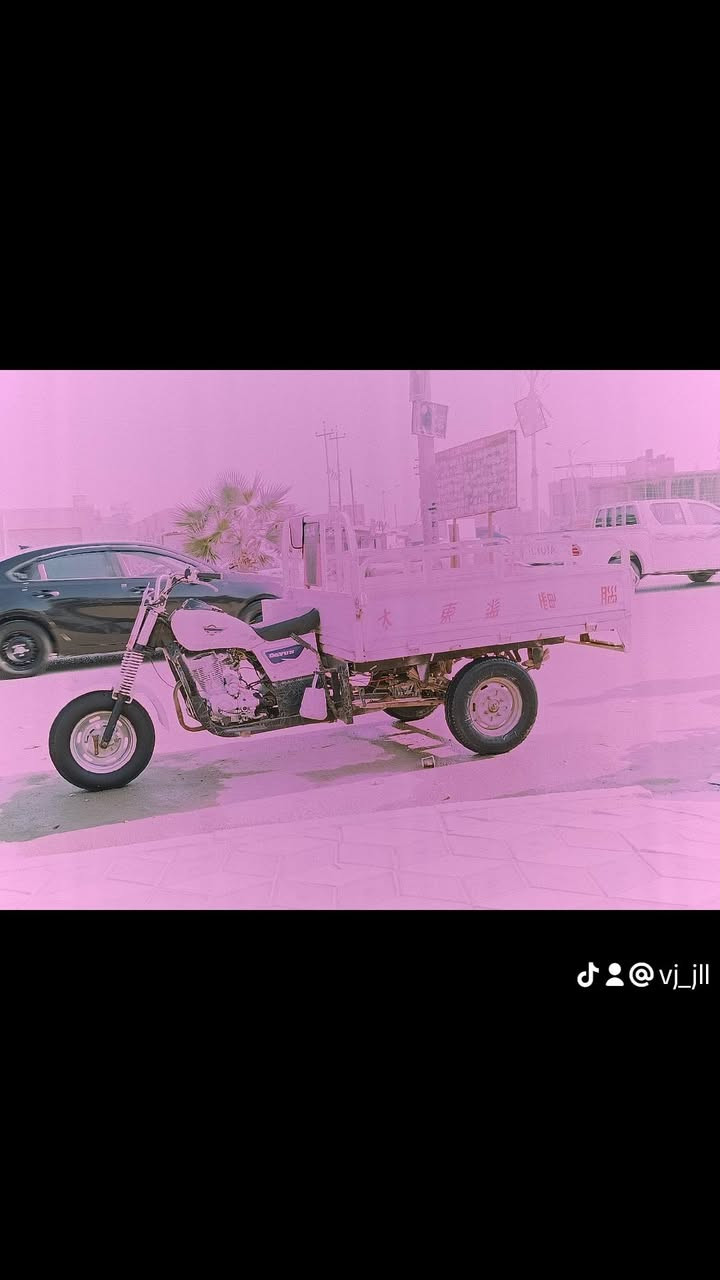 السلام عليكم ستوته موديل 14 اوراق اصولي السعر واحد و 500 
***********
