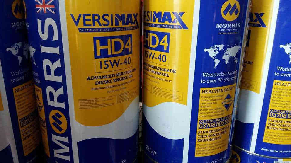 🎉 عروض نهايه السنه 🎉 🎄🎅🏻
مقدمة اليكم من مكتب الغدير 💙 🎅🏻🎄
✅ العرض حصري لدى مكتب الغدير ✅ 🎅🏻لاصحاب الجمله ( الكميات فقط )🎄🎅🏻
 يبداء من اليوم وينتهي بتاريخ 2026/1/1 🎅🏻🎄
    .***********.☎️ هـ موظف خدمة المبيعات 🎅🏻🎄
