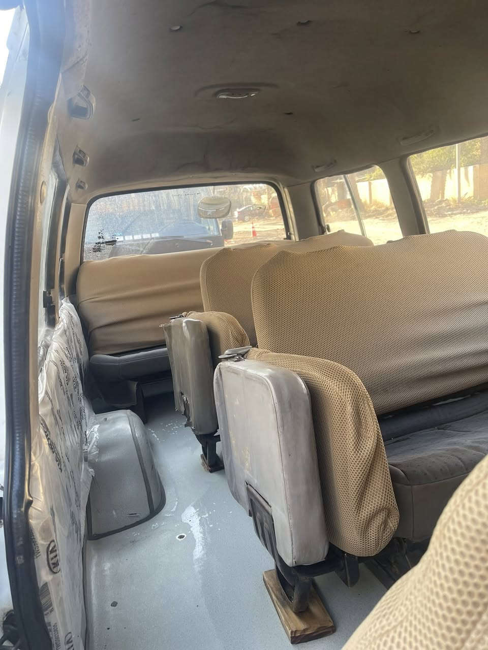 سبب الوعد الكاذب سياره منغولي للبيع وهذا رقمي ***********
