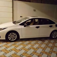 شباب بلا زحمه الي ميعجبه السعر لا يعلق لان افلوسنه حلال او تعبانيين بي...
