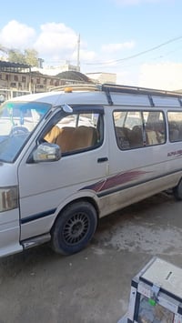 فتون 10 • نضيفه • مكينة جديده