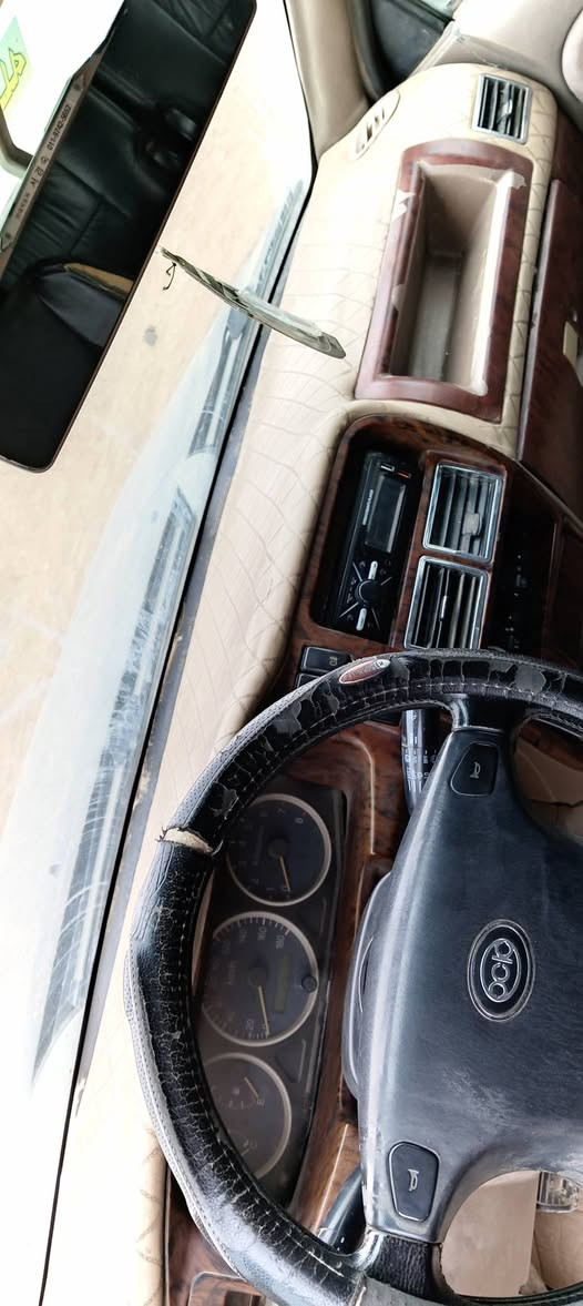 السلام عليكم جيب للبيع موديل 12 محرك گاز بي بدايت نفخ منفيس السعر 30وبي مجال ***********نضافه فول گشر نقطه خيسان مابي
