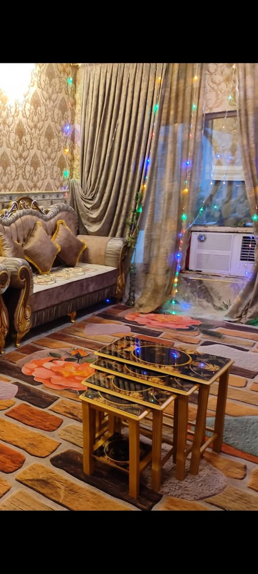 السلام عليكم تخم نظيف ١٢ مقعد نظيف اخوالجديد وميز طعام وياه ٨كراسي  بغداد حي الكوفه


**إذا كنت صاحب هذا الإعلان وتريد حذفه لأي سبب، رجاءا أرسل رسالة إلى الدعم الفني**