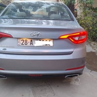 خليجي • ٢٤٠٠ • باسمي