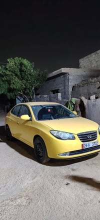 النتره البيع مكينه كير تبريد كهربائية كله شغاله رقم صلاح الدين حادثة ب...