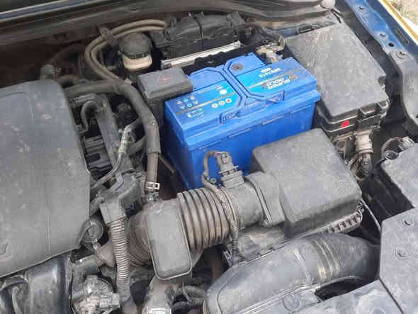 السلام عليكم 
النترا ٢٠٢٠امريكي محرك ٢٠٠٠ دوش حادثه جالملغ ايمن وبنيد بس ماواصل للبدنه 
كفالة الصدر والكير والمحرك تبريد تدفئة 
شغالة السيارة كبل للشارع
مصفرة هيئة وبحث وغرامات مرورية
باسمنا تحويل مباشر ورقمها بغداد 
السعر ١٤٢ وبيهه مجال
مكانهه بغداد الراشدية 
*********** بغداد
