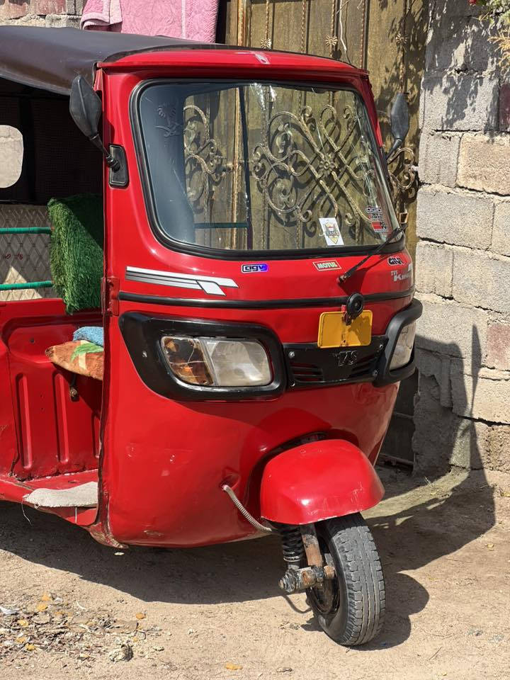 سلام عليكم تكتك تي في اس مديل ١٩ اوراق المكان تنومه شط العرب ***********متواجد واتساب
