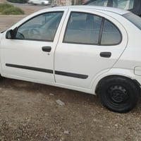 طيبة • ٢٠١٥ • رقم واسط