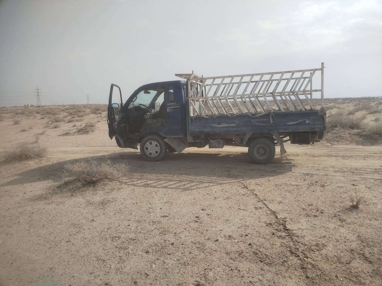 سلام عليكم ورحمة الله وبركاته سياره كيا موديل 2009 مسكر سبلين رقم اربيل السعر65اوبيه مجال العنوان البصره ام قصر ***********   ***********
