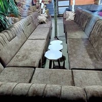 ديوان