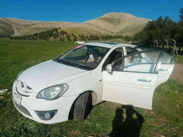 هۆندا  ٲکسینت مۆدێل 2010 بۆ فرۆشتن 
زۆر جوان و خاوێن 
علوج  ساق 
 بێ بۆیاخ
گێڕتۆماتیک  مە کینە گە ورە
ناوزە رد 
 چوار تایە ی لۆک لۆک

سعری / کۆمێنت بکە ڕاستەوخۆ بەنامە بۆت دێت 💌👇 

سەیارەکە بەشەرت
ماڵی دۆستە بەڕاستی

ژمارەی خاوەنی 
***********

ڕیکلامەکەت بە ئێمە بسپێرە سەیارە خانوو زەوی و دوکان هەرچی بێت بەگەرەنتی و سەد لە سەد بۆت دەفرۆشین ان شاء اللە

"أرسل إعلانك إلينا، سيارة، منزل، أرض، أو محل، مهما كان، نبيعه لك بضمان ومائة بالمائة بإذن الله"
واتس اب وفایبر علی هذا الرقم:
***********
ئەم ژمارە ڤایبەر و واست اپ ی لەسەرە
