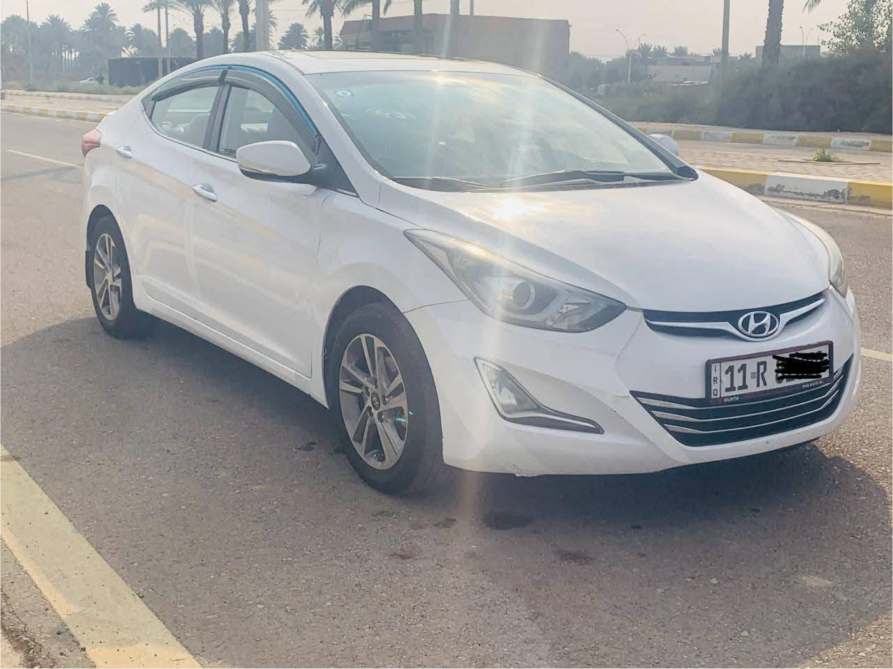 النترا 2016 خليجي فول مواصفات ما عدا البصمه تخم تاير سياره ماشيه 116 كيلو مقلفه كشانه وبطاين بوب وارضيه مقلفه شغل شارع النواب ادامه كامله محرك 1800 دوش مفتوح كازكت ضرر السياره جاملغ الايمن الامامي وربع البنيد رقم بغداد باسمي تحويل ثاني يوم مكان السياره عامرية الصمود السعر 128 وبيها مجال
هاتف/***********
***********
