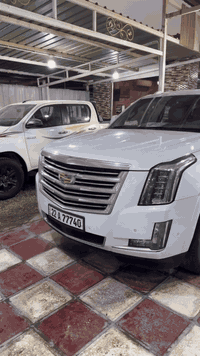 كاديلاك 2018خليجية كفالة عامة من كلشي فول مواصفات السعر 375$وبية مجال للستفسار الاتصال 

‭0780 524 6111‬
***********
