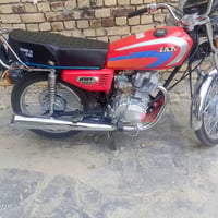 دراجه البيع يراني موديل 2026 سكنر الاستفسار 07868253273