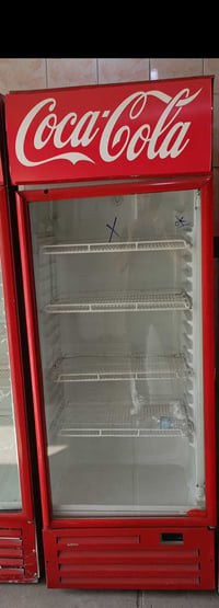 للبيع تواصل 07812518045