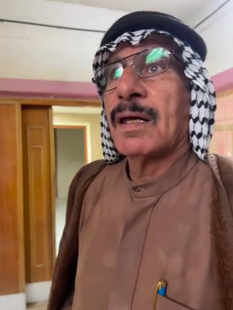 دار للاجار في سبعه نيسان مقابيل جامع شهيد فرحان مساحه 200م قاطين للاتصال‏‪***********‬‏
