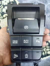 غراض سيارات • مشكله