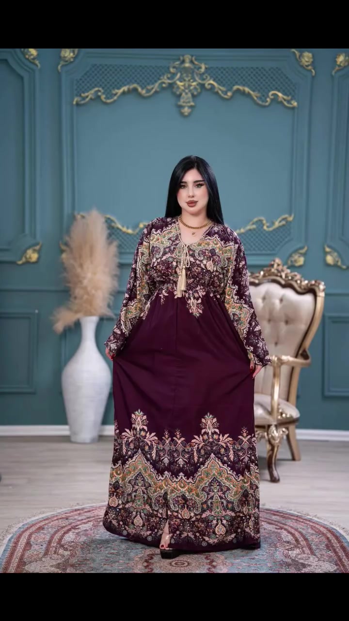 كشمير 
قناه تلي  https://t.me/suq_12
 مفرد 11
درزن 80


**إذا كنت صاحب هذا الإعلان وتريد حذفه لأي سبب، رجاءا أرسل رسالة إلى الدعم الفني**
